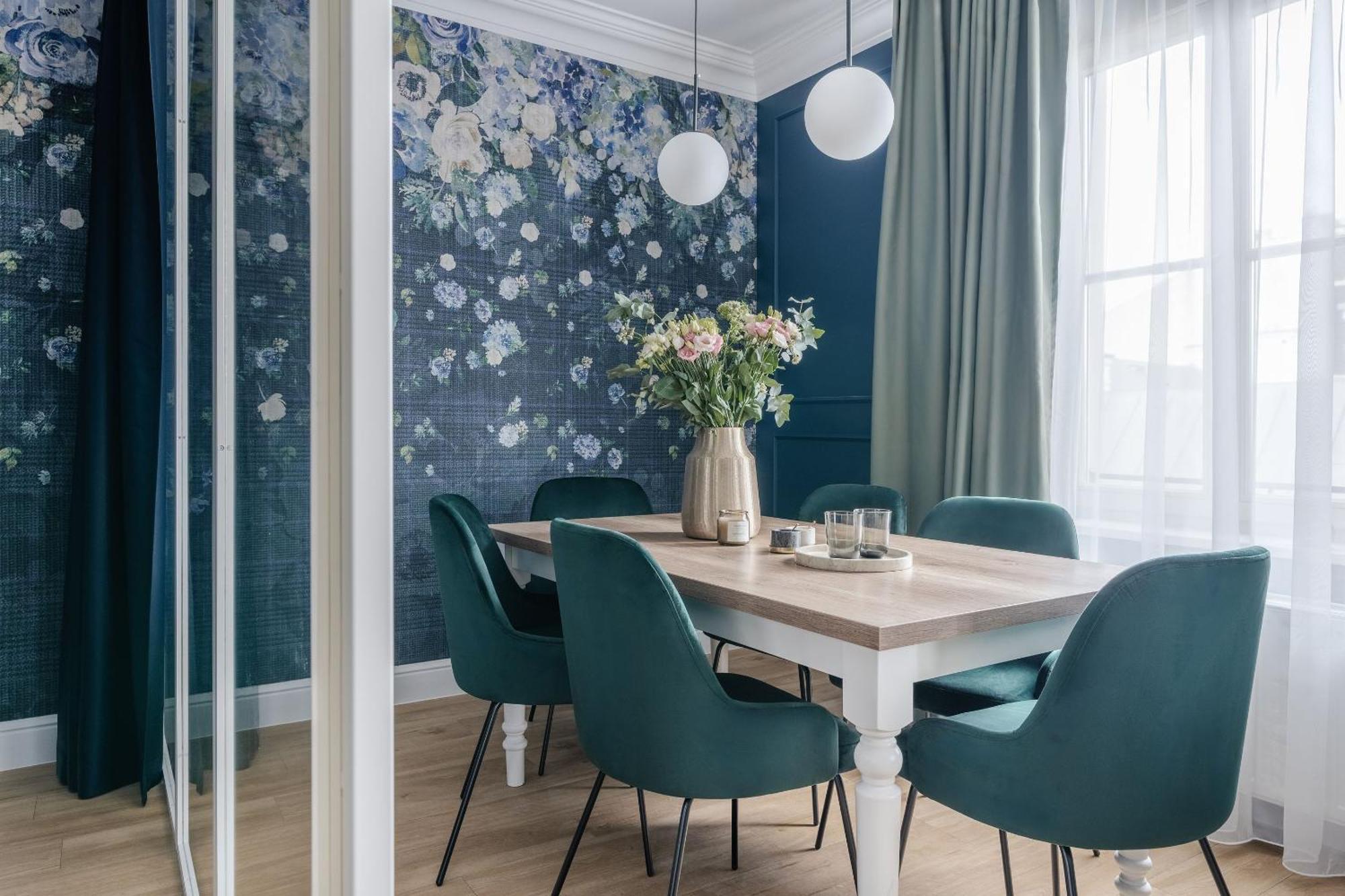 Aparthotel District17 - Loftaffair Collection Cracovia Esterno foto