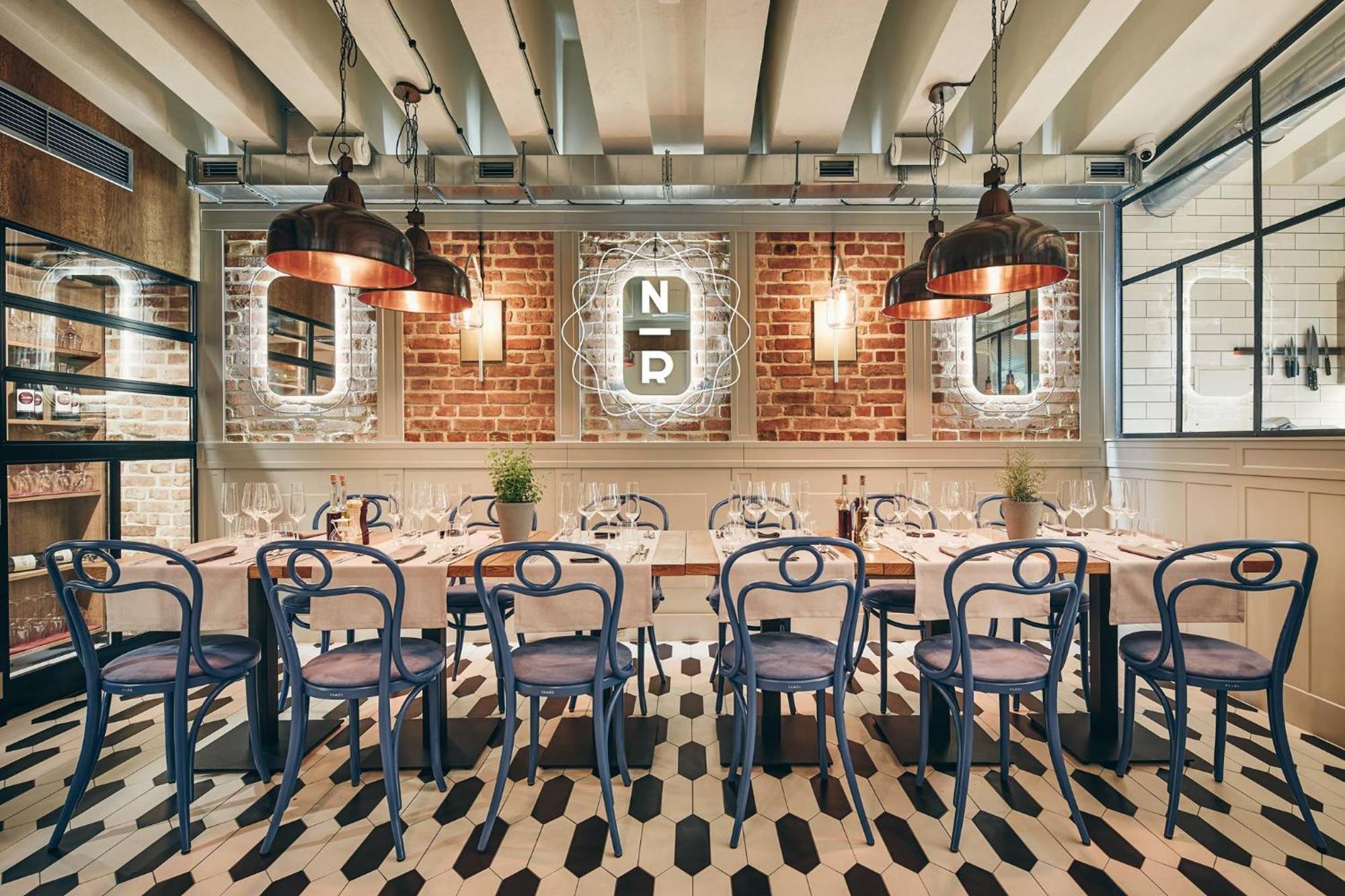 Aparthotel District17 - Loftaffair Collection Cracovia Esterno foto